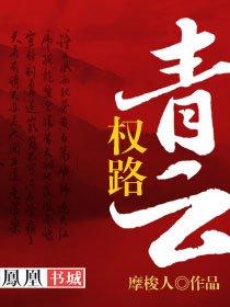 权路风云免费阅读