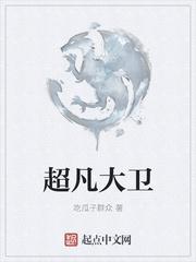 超凡大卫txt八零