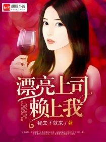 漂亮上司赖上我未删