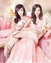宠物教师瑞