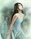 少妇和你聊性说明什么