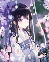 调教甜宠女明星H
