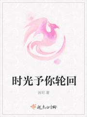 岁月流转什么意思