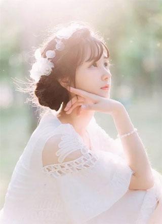 我真不想苟成剑圣