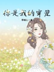 夫人又怀孕了