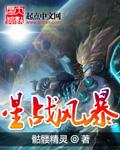 星战风暴游戏停服了吗
