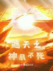 凤凰路断