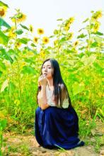 阿丑什么意思