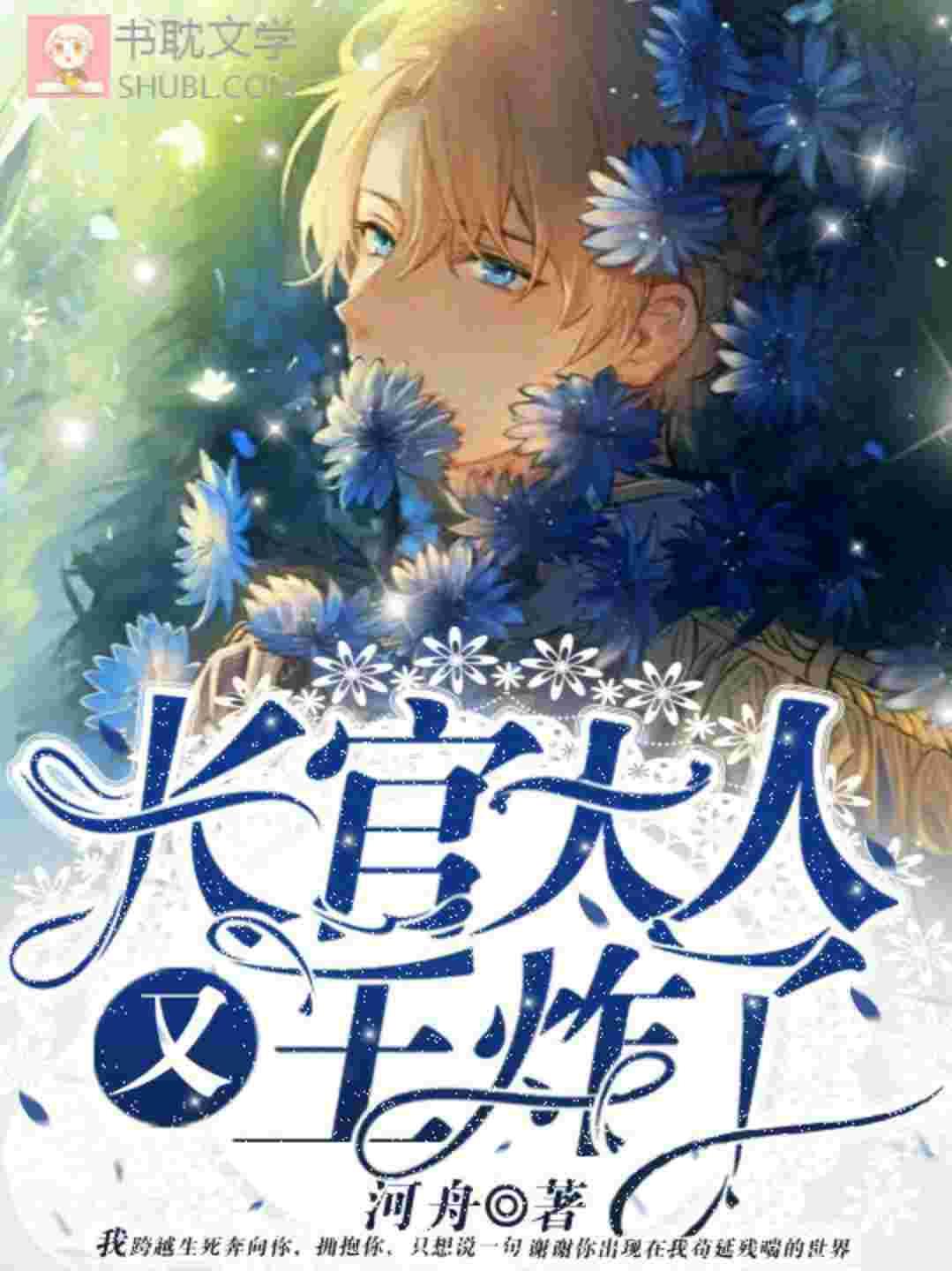长官大人又王炸了160章
