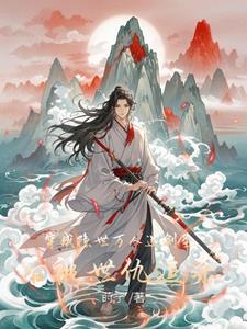 我记得不清楚