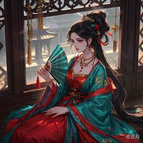 开局穿成反派高富帅免费盗版