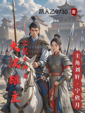 穿越王妃要和离的