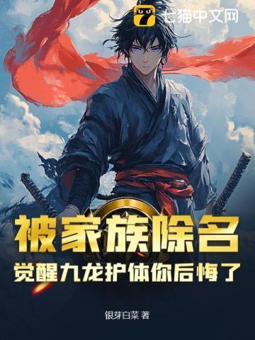 九龙魂什么效果