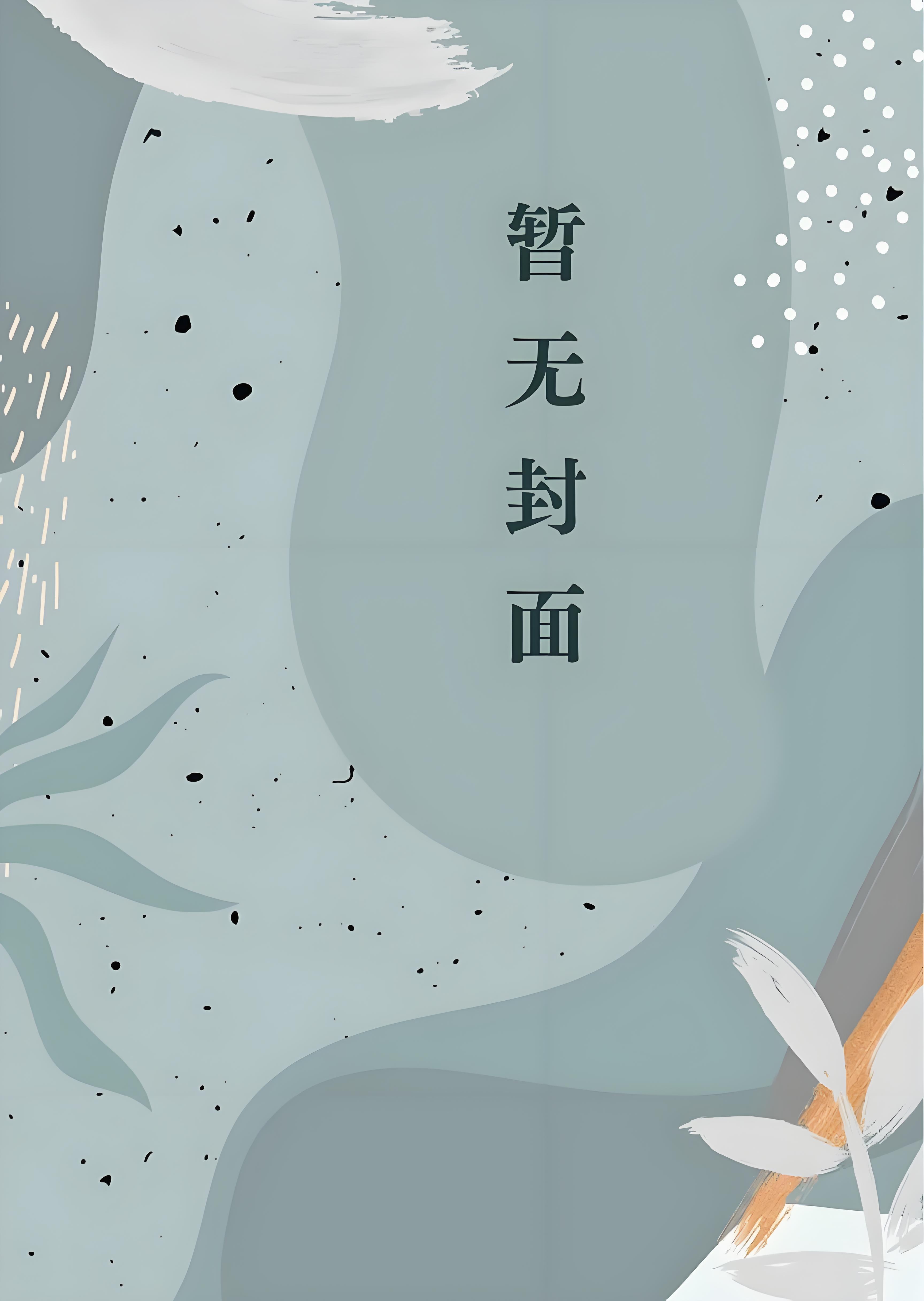 我害怕[女尊