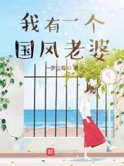 从空间到地方