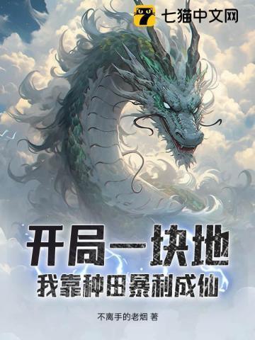 开局获得一块地