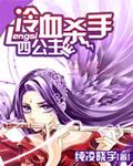 冷面杀手四公主