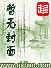 无量同人文