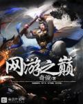 网游之巅峰传说起点