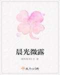 晨光微露下一句押韵
