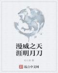 天涯明月刀端游吧