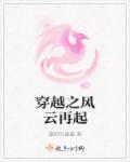 穿越东方不败之风云再起