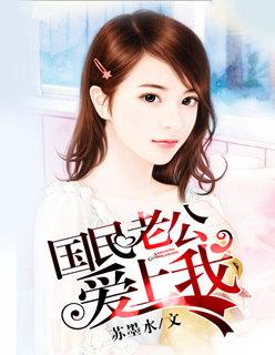 国民老公爱上我叶非夜