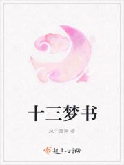 十三 vg