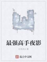 最强高手在都市在线阅读 顶点
