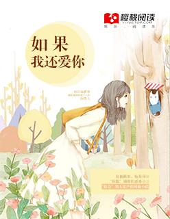 如果我还爱你是哪首歌的歌词