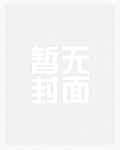 三国：开局截胡关羽，割据地盘