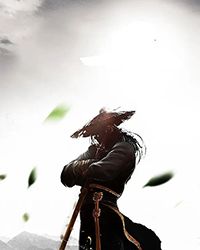 淫荡的教师妈妈（艳母淫臀）